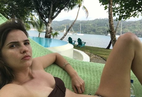 gym xxx onlyfans beautiful images