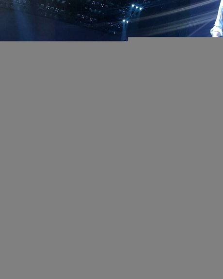 Shelley Hennig perfect pornstar images