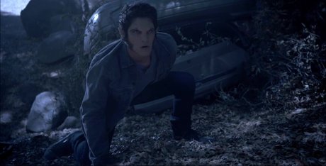 Shelley Hennig pretty star gallery