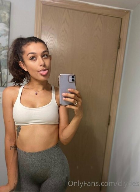 diydes hot model pics