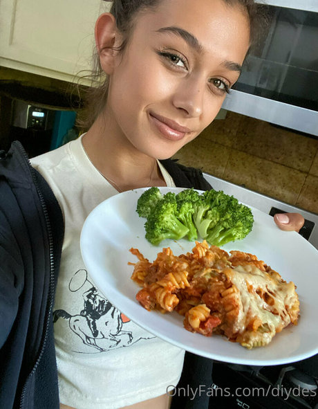 diydes star sexy gallery