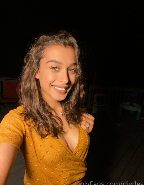 diydes porn star pics