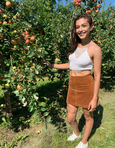 diydes best star photos