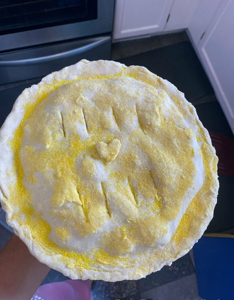 diydes erotic actress img