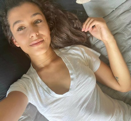 diydes best star photo