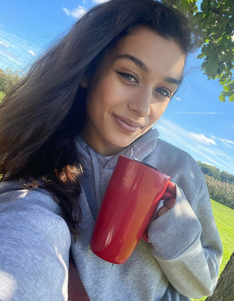 diydes star naked pics