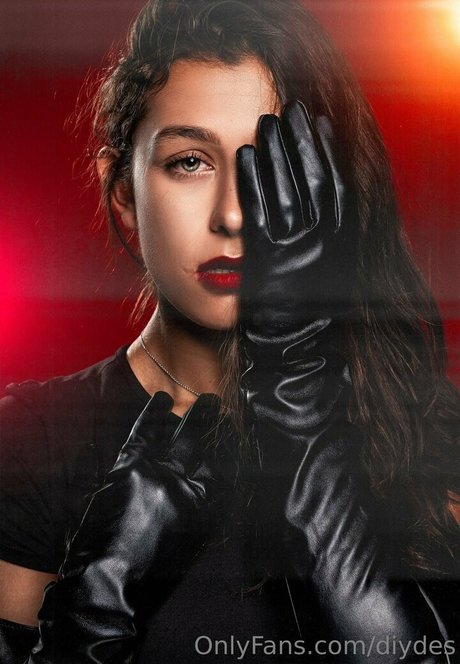 diydes star nice pictures