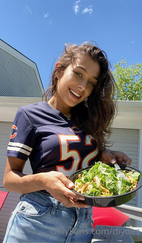 diydes perfect pornstar images