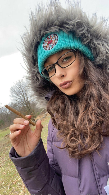 diydes pornographic model photos