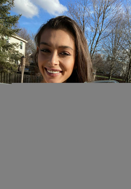 diydes model sexy img