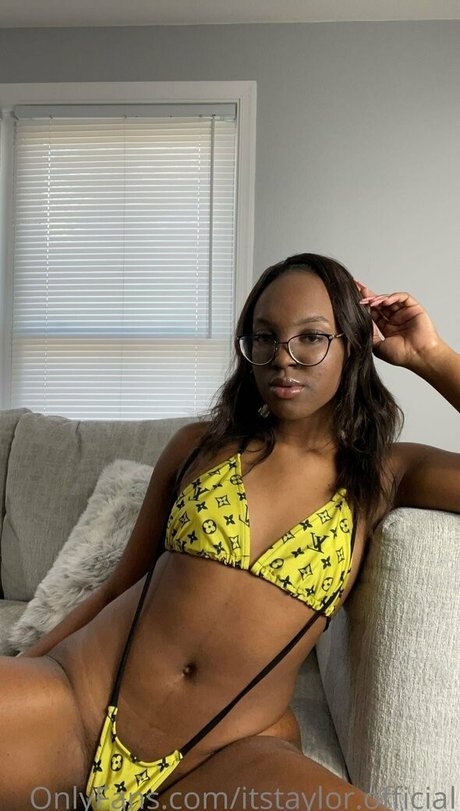 itstaylor official sexy star images
