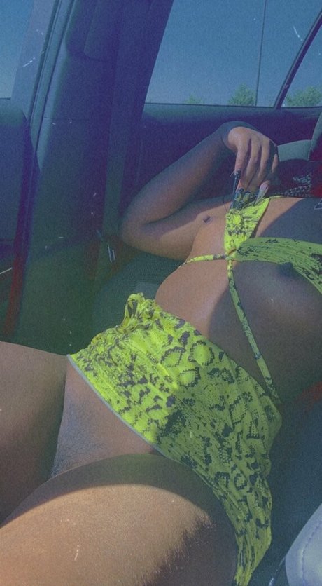 itstaylor official model art images