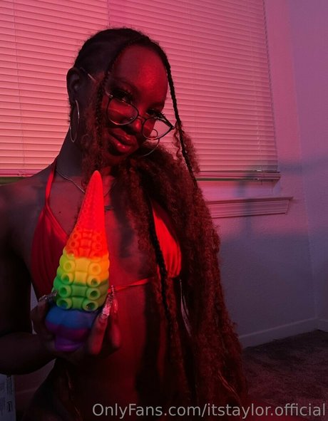 ass spread onlyfans free sex picture