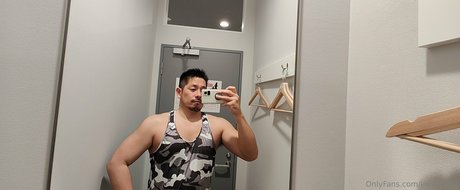 milf pussy onlyfans free xxx pic