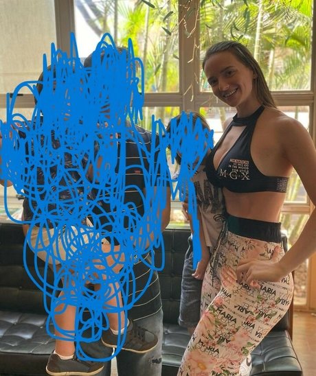 barista onlyfans hot nude images