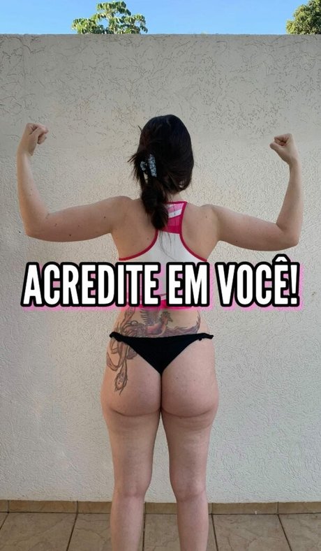 anal couple onlyfans sexy xxx images