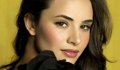 selfie nude onlyfans sexy naked images