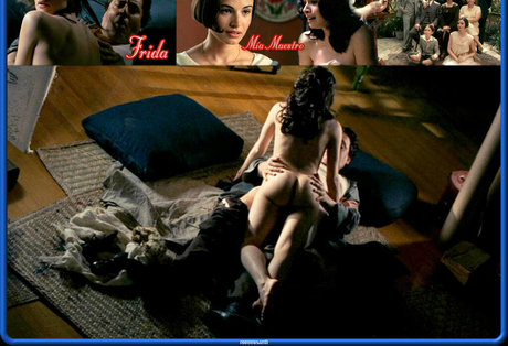 sexy thong onlyfans hot sex pics