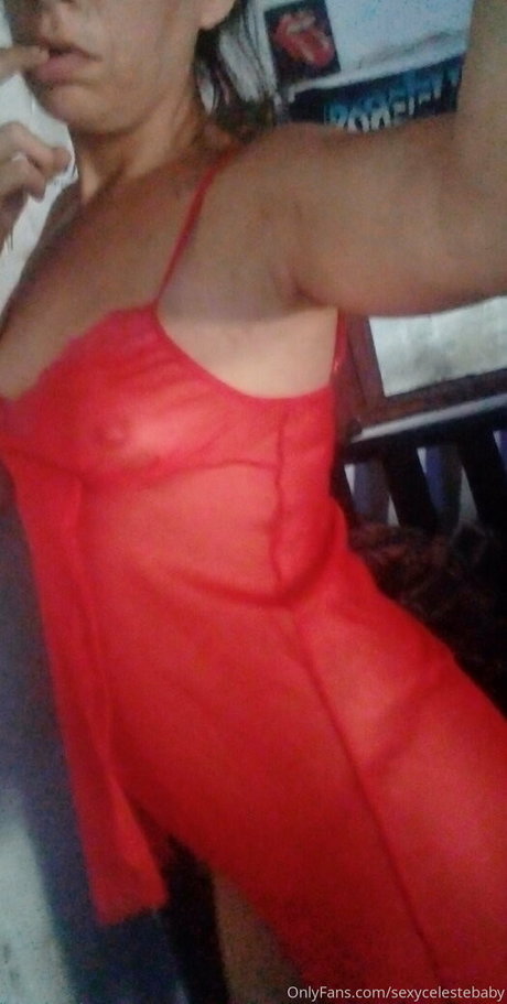 teen tits onlyfans pornos pic