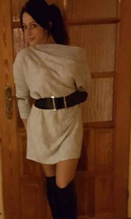 shemale cum in mouth onlyfans exclusive img