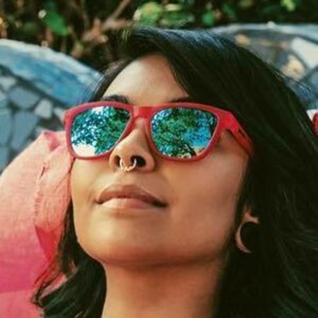 blonde hairy pussy onlyfans naked images