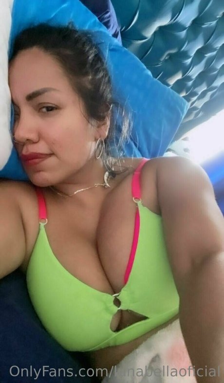 massage videos onlyfans perfect pics