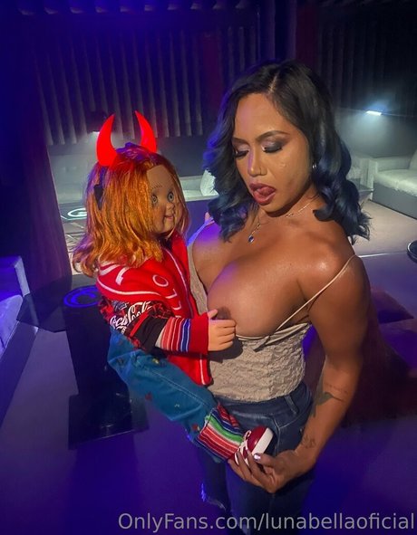 natural ass onlyfans hot sexy galleries