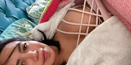 natural ass onlyfans adult pic