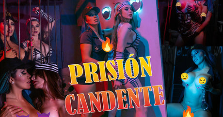 lunabellaoficial high quality pornstar image