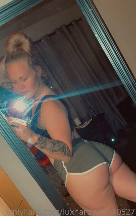 sex amateur onlyfans free porn photos