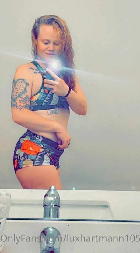 anal wife onlyfans art nude archive