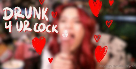 Moonzycat pornstar art galleries