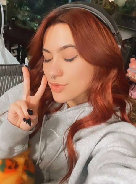 Moonzycat pornstar nice photos