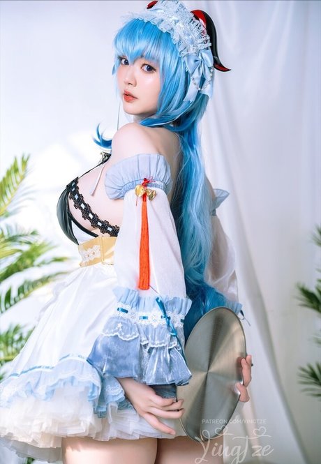 Ying Tze pornstar sex images