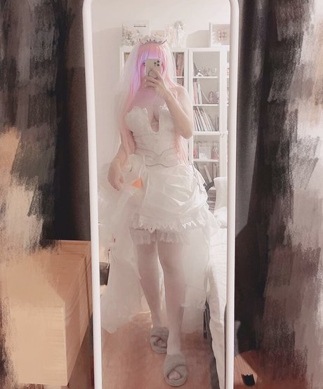 69 blowjob onlyfans free sexy pictures