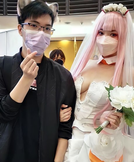 college girl onlyfans art naked picture