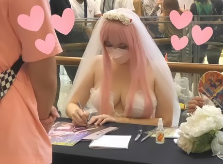 anal onlyfans hot nude picture