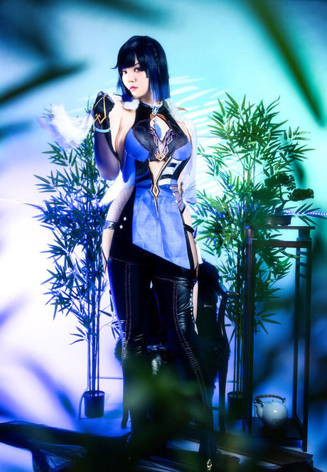 blonde secretary onlyfans porn img