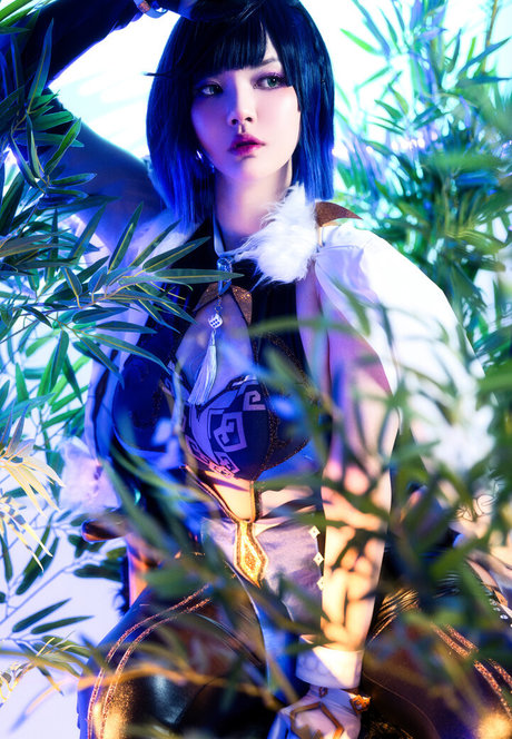 porn star onlyfans free porn img