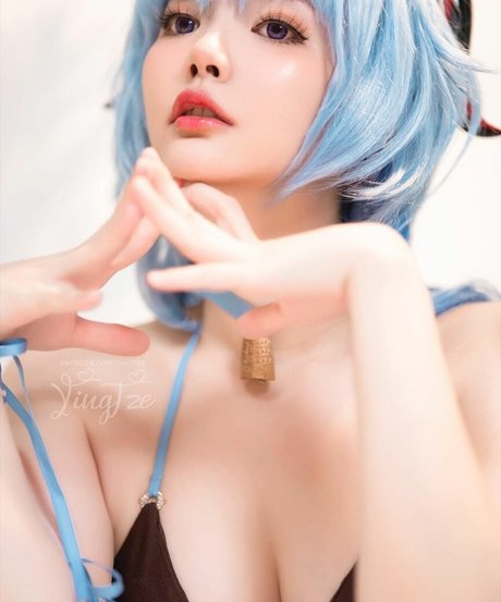 lightskin onlyfans sexy nude photo