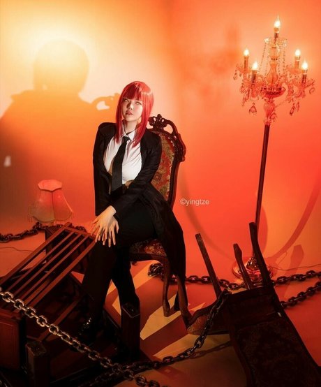 wife pussy onlyfans beautiful porn gallery