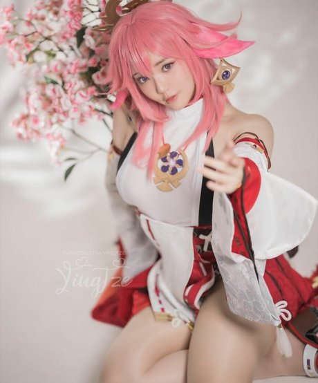 feet tease onlyfans beautiful porn images