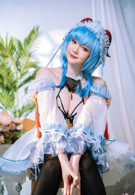 blonde creampie onlyfans adult images