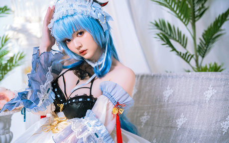 Ying Tze top actress pics