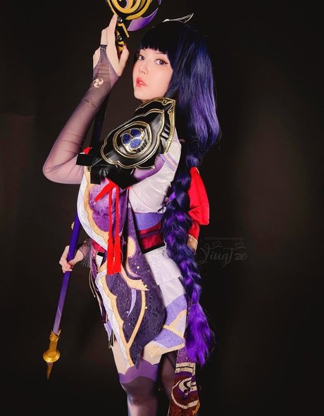 Ying Tze best actress images