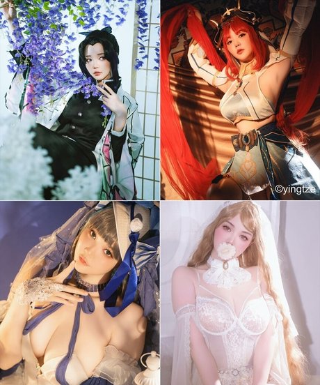 ebony sloppy onlyfans sexy nudes galleries