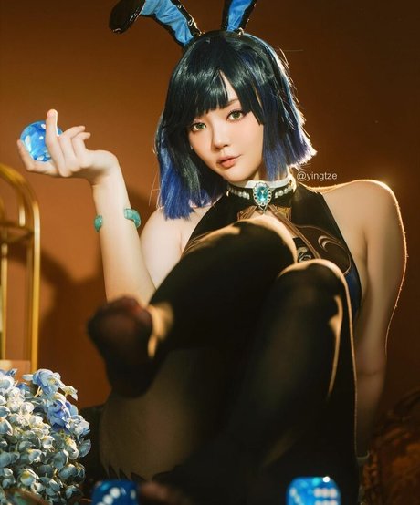 famous ladyboy onlyfans hd pic