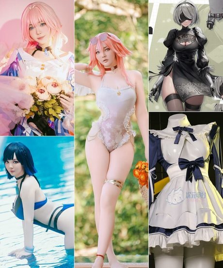 wide onlyfans pornographic pics