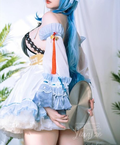 big ass asian onlyfans pornos img