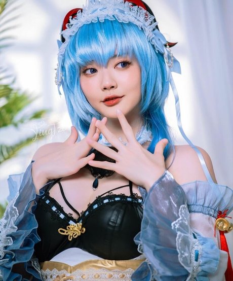 chubby babe onlyfans sex pictures